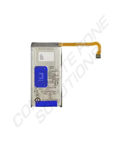 Samsung F741 Galaxy Z Flip6 5G Genuine Sub Battery (EB-BF741ABE) - Pulled